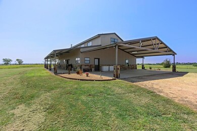 502 Lost Arrow Trail, Belton, TX 76513 - photo 6
