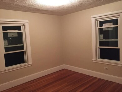 42 Massachusetts Ave unit 1, Quincy, MA 02169 - photo 5