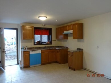 222 Eldridge St unit 2R, Cranston, RI 02910 - photo 2