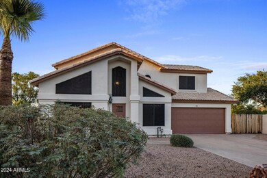 4-web-or-mls-D46A3476