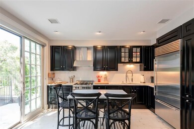 241 7th St unit 2, Jersey City, NJ 07302 - photo 4