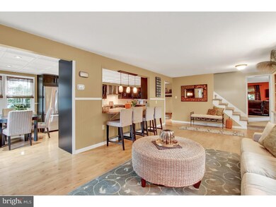 3404 Poinciana Ave, Reading, PA 19605 - photo 4