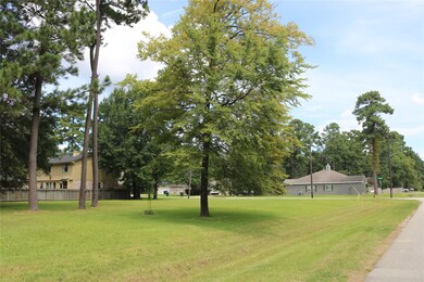 6703 Hayden Dr, Magnolia, TX 77354 - photo 3