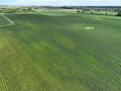 00 Racine Ave, Quasqueton, IA 52326 - photo 5