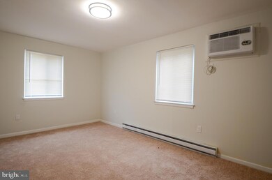 601 S Greenwood Ave unit G5, Easton, PA 18045 - photo 5