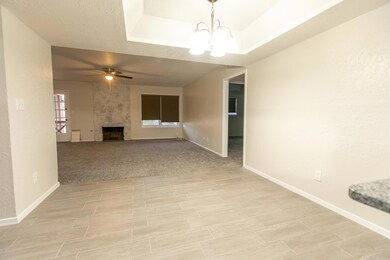 1849 Billy Casper Dr, El Paso, TX 79936 - photo 6