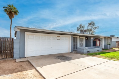 7321 W Devonshire Ave, Phoenix, AZ 85033 - photo 6