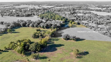 s 4710 Will Morgan Rd, Muldrow, OK 74948 - photo 3