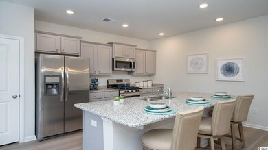 224 Forestbrook Rd unit Lot 40 - Kerry D, Myrtle Beach, SC 29579 - photo 7