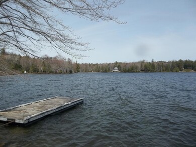 818 Cooper Hwy, Cooper, ME 04657 - photo 6