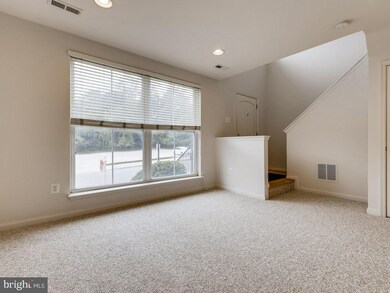 2066 Clipper Park Rd, Baltimore, MD 21211 - photo 2