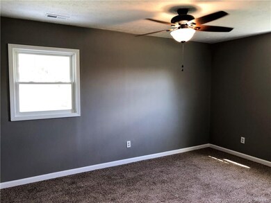 8202 Sara Ln, Georgetown, IN 47122 - photo 5