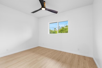 16-1916 Aloha Ct, Pahoa, HI 96778 - photo 6