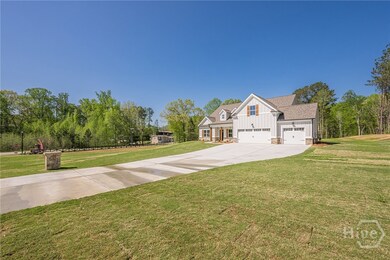 30 Pinewood Dr, Covington, GA 30016 - photo 3