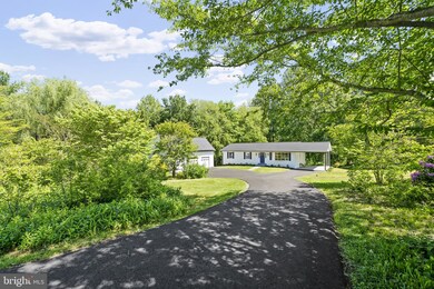 7105 Persimmon Ln, Owings, MD 20736 - photo 2