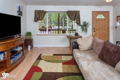 19-Living Room_DMD_9970