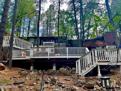 35 E Oak Dr, Flagstaff, AZ 86017 - photo 2