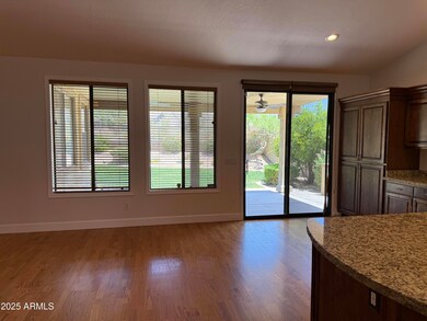 16609 N 105th Way, Scottsdale, AZ 85255 - photo 5