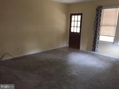 57 N Pennell Rd, Media, PA 19063 - photo 5