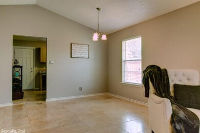 119 Val Verde Trail, Wake Village, TX 75501 - photo 5