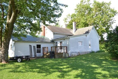 195 Cummins Ferry Rd, Salvisa, KY 40372 - photo 5