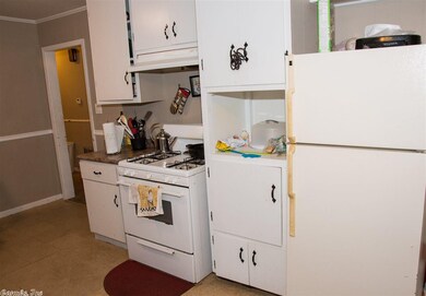 N Church, Jonesboro, AR 72401 - photo 6