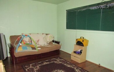 1603 Bert Dr, Wichita Falls, TX 76302 - photo 6