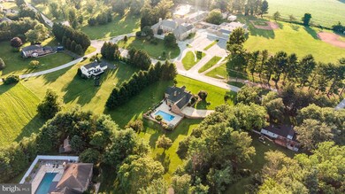 4437 Carroll Manor Rd, Baldwin, MD 21013 - photo 7