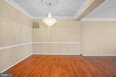 135 Misty Pond Terrace, Purcellville, VA 20132 - photo 6