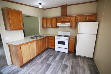 IMG_9334 copy