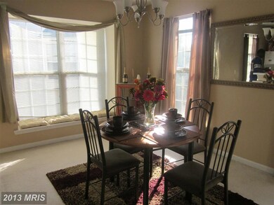 21840 Elkins Terrace unit 301, Sterling, VA 20166 - photo 6