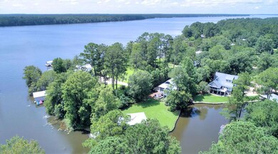 125 Wolfs Thick Rd, Cordele, GA 31015 - photo 3