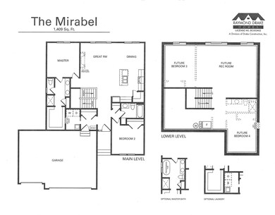 4952 River Oaks Rd, Rockford, MN 55373 - photo 2