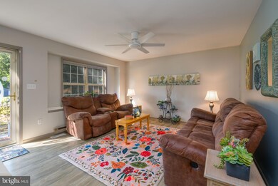 31978 Long Bow Ct, Millsboro, DE 19966 - photo 4