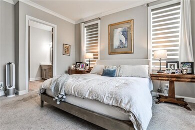 4965 Sealy Cir, Peachtree Corners, GA 30092 - photo 7