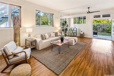 834 Oneawa St, Kailua, HI 96734 - photo 2