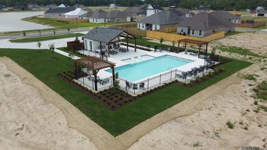 37303 Rosewind St, Prairieville, LA 70769 - photo 5