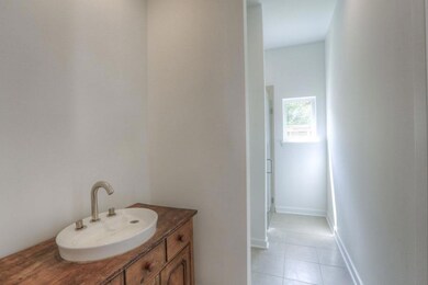 1816 Arlington St, Houston, TX 77008 - photo 7