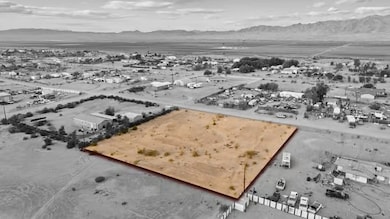 5082 Pasadena Rd, Fort Mohave, AZ 86426 - photo 7