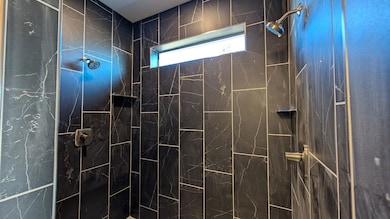 1710 Caliper Way, Fruita, CO 81521 - photo 6