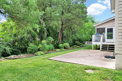 5-web-or-mls-DJI_0364