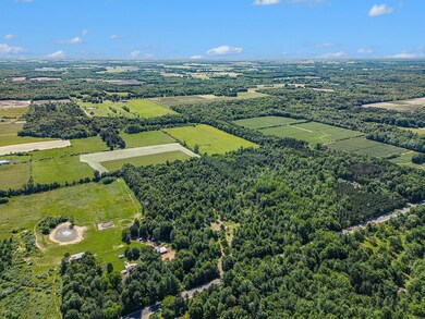 002_dji_0129