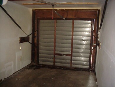 1002 Key St unit 1, Houston, TX 77009 - photo 2