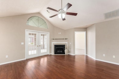 10_3673 Stoneway P