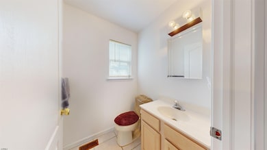 1300 Duncan Place, Brigantine, NJ 08203 - photo 7