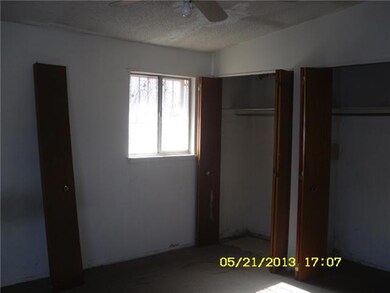 3320 Porter Ave, El Paso, TX 79930 - photo 7