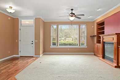 826 SW Bryn Ct, Grants Pass, OR 97527 - photo 2