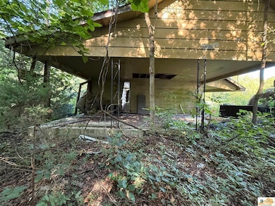 0 Pickett Mell Rd, Columbia, KY 42728 - photo 5