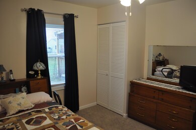 4935 Lockbourne-Bedroom 1