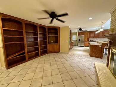 312 Crescent Cir, Jasper, AL 35503 - photo 3